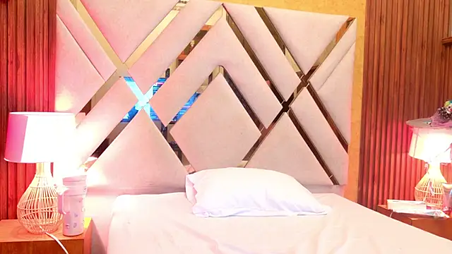 Gabby_ferrer_ Webcam show
