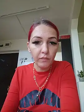 Evadesirex46 Live XXX-chat
