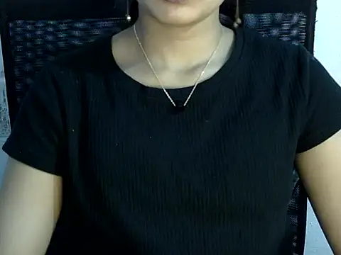 Shab_MのライブXXXチャット
