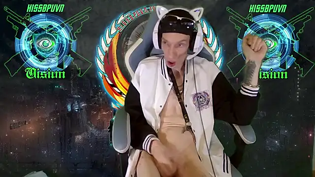 solodethlordsubveganFAQ Chat XXX in diretta