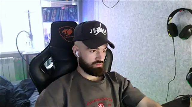 _Serious_Man Chat XXX live