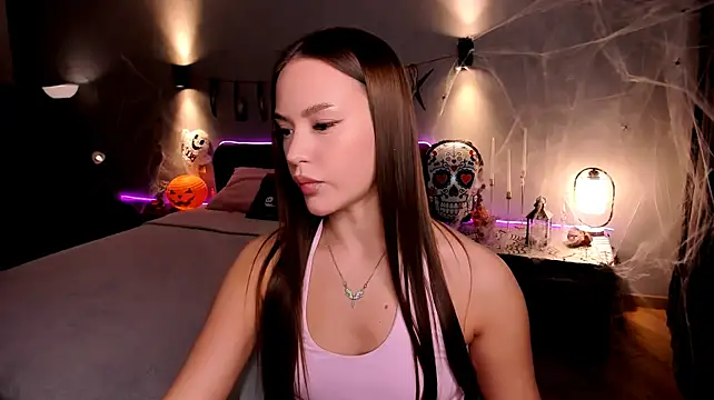 Czat XXX na żywo – nyxietori