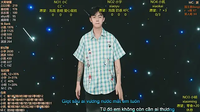 แชท XXX สดของ coke-888