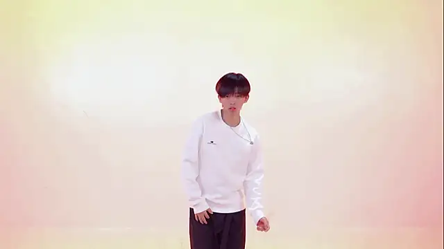 แชท XXX สดของ Klimax-888