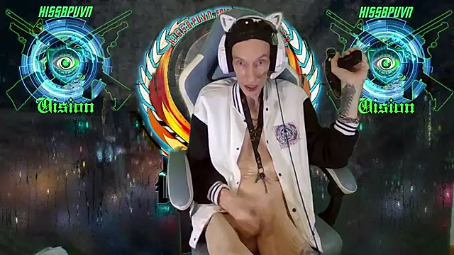 solodethlordsubveganFAQ's Live XXX Chat