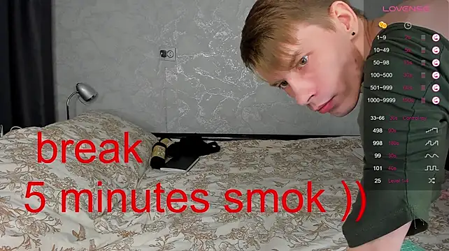 ERICK__DEEN – Live XXX-chat