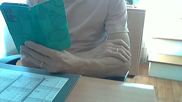 jmdros live XXX chat