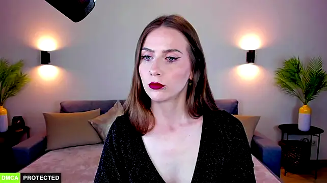 Chat XXX Live TheWoman__