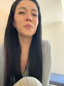 Chat XXX Live denise_k