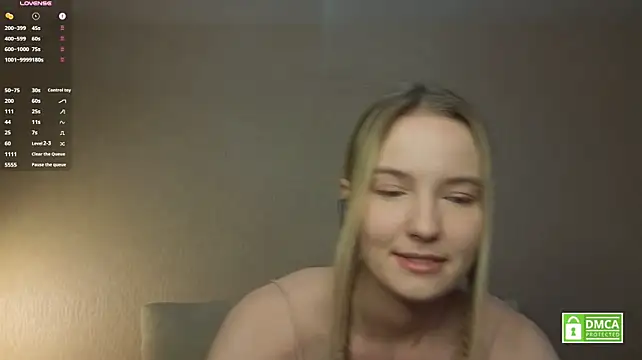 HongTomczak Live XXX-Chat