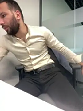 speddy34n Live XXX chat