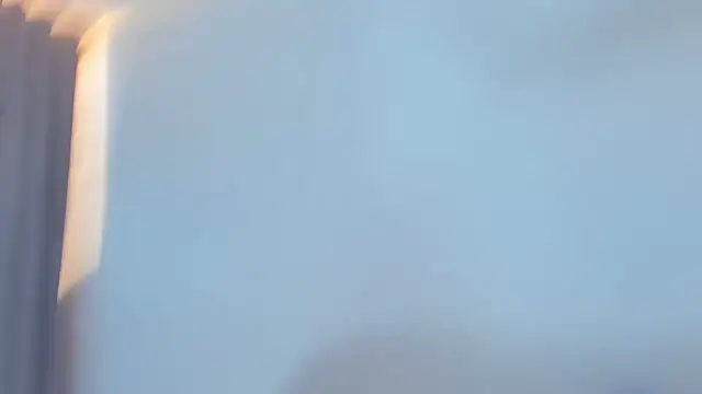 Austin_BitchのライブXXXチャット