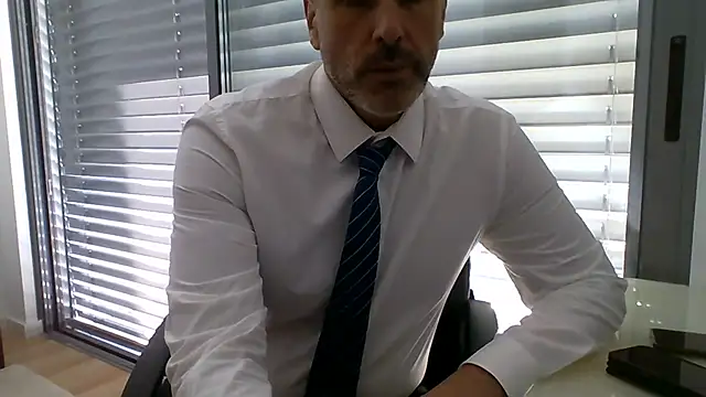 Chat XXX Live 66MA69