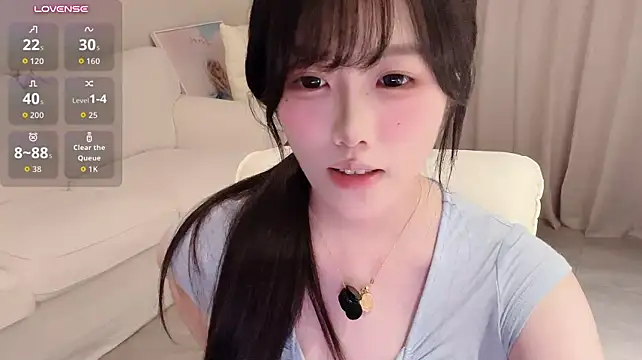 uu_7 Live XXX-chat