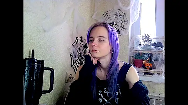 Czat XXX na żywo – AdamTarlet