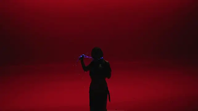 LY-OO1のライブXXXチャット