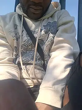 Chat XXX ao vivo de Petrossa
