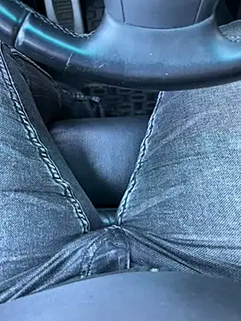 mpowerintime's Webcam Show