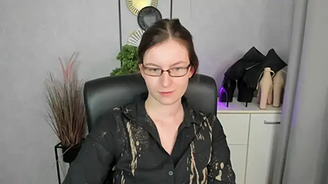 emmaxDelightn Live XXX chat