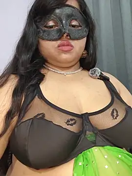 BigAssAyeaha 라이브 XXX 채팅