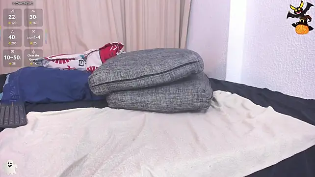max_ed 现场XXX聊天