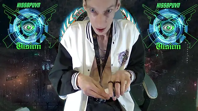 solodethlordsubveganFAQ Live XXX-Chat