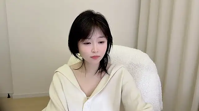 Kakionan Chat XXX in diretta