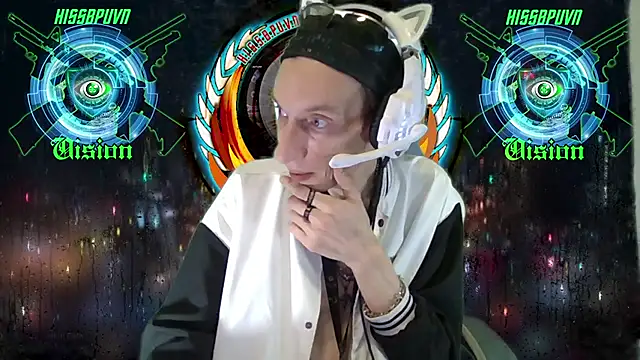 solodethlordsubveganFAQ 라이브 XXX 채팅