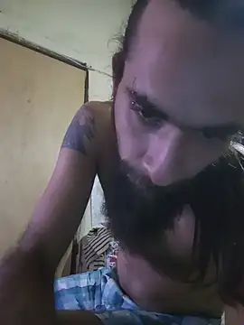 Hairy_mannn2 Live XXX-Chat
