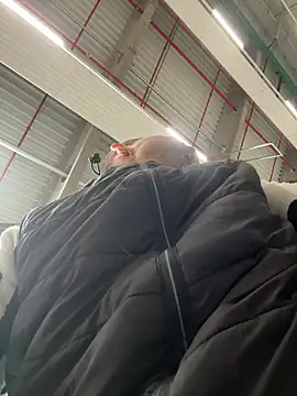 Živý XXX chat Cukifiu9595