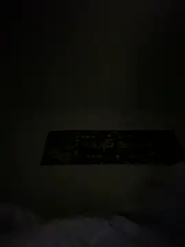 GusanoDelicioso Chat XXX in diretta