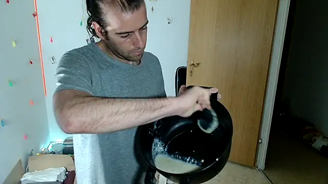 hei_69 Chat XXX live