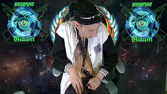 solodethlordsubveganFAQ Chat XXX in diretta