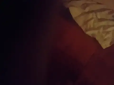 JusttoSayso Show in webcam