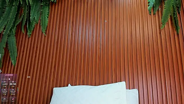 دردشة emily_hunter12 الجنسية المباشرة