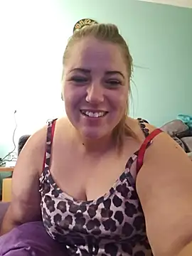 Romanabbw Live XXX-chat