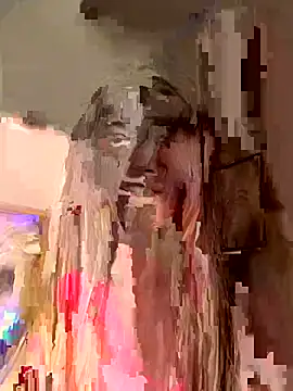 AlexaVee_ 现场XXX聊天