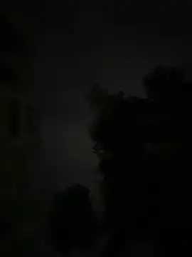 Chat XXX Live sixfugui