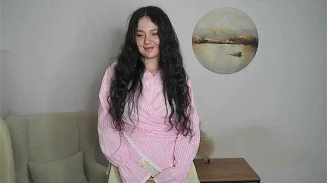 PaulRaimo – Live XXX-chat