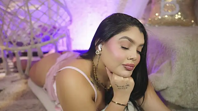 BrhianaWilliamsn Live XXX chat