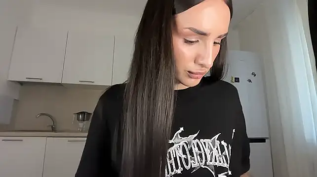 XXX chat uživo modela Kim_Oberlin_
