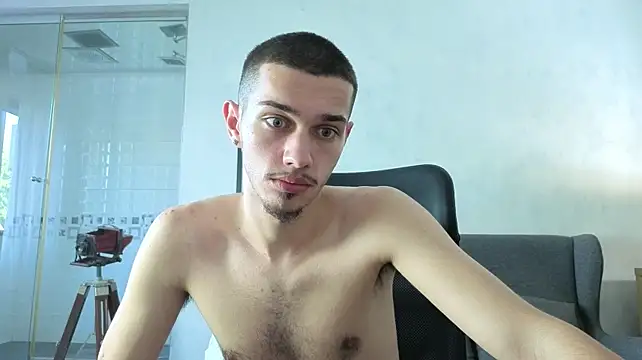 KaydenDrew Live XXX Chat