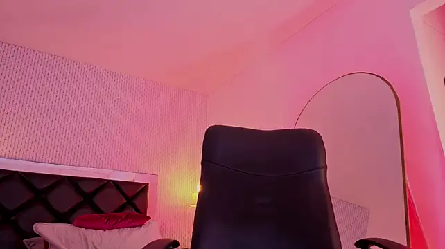 taylor_morgann Live XXX-Chat