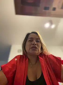 Jlo_69 Live XXX-Chat