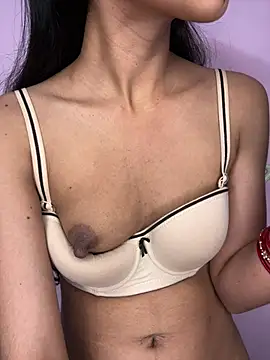 cute_simmy0 Live XXX-Chat