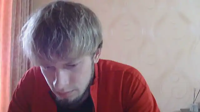 XXX chat uživo modela frama666