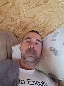 Laurent000000 webcam show