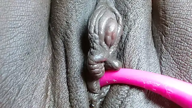 morenahott1 Live XXX Chat