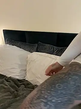 Czat XXX na żywo – -Alisa