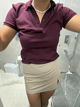 Chat +18 de ddorasa ao vivo
